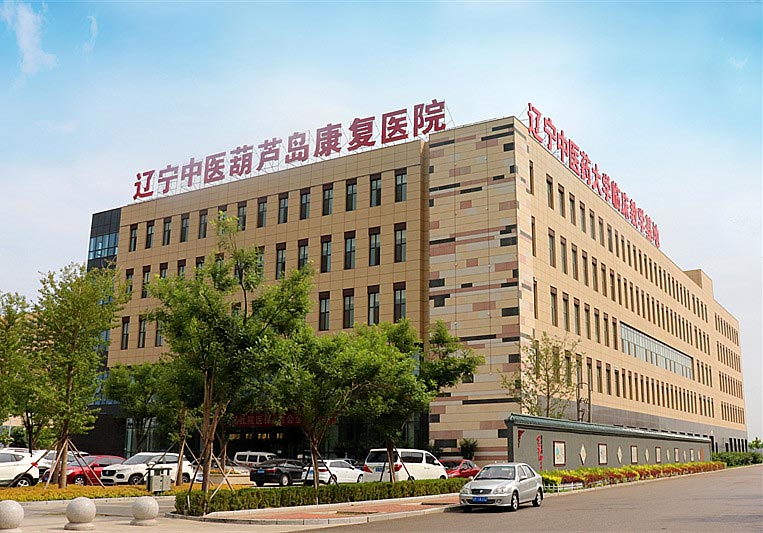 踐行企業(yè)擔(dān)當(dāng)，抗擊“疫”情義不容辭！(圖7)
