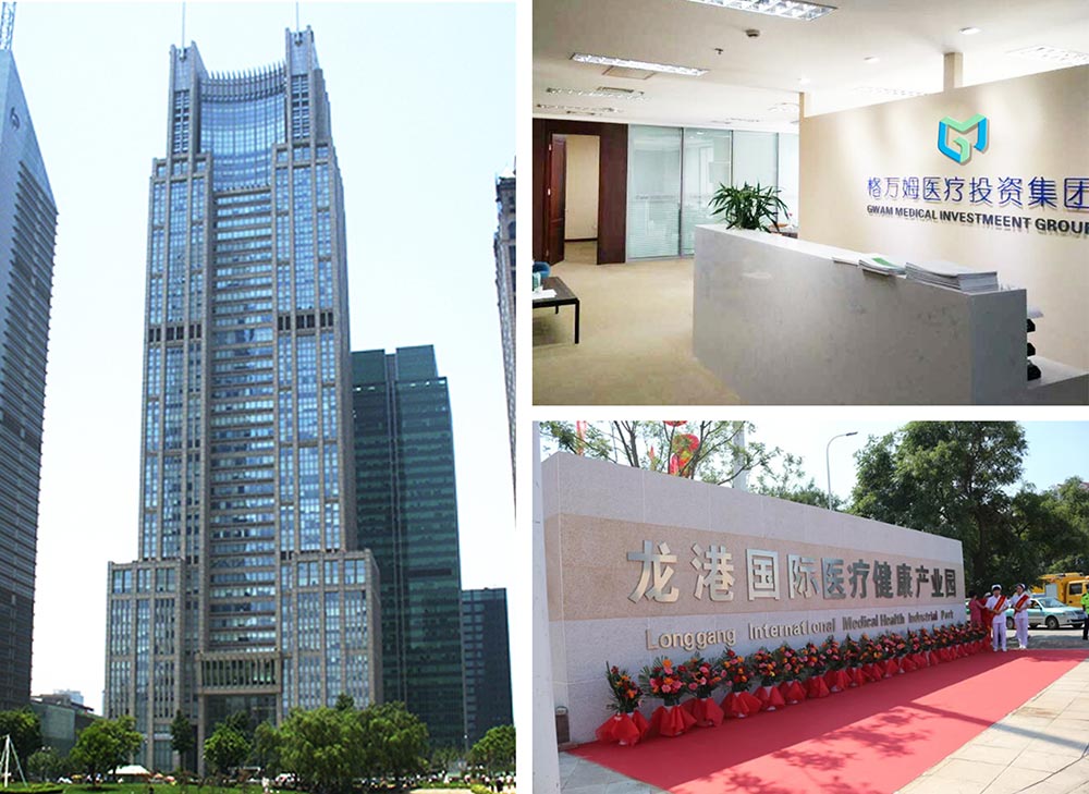 踐行企業(yè)擔(dān)當(dāng)，抗擊“疫”情義不容辭！(圖4)