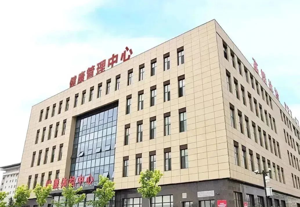 龍港區(qū)人大、區(qū)政府領(lǐng)導(dǎo)一行視察調(diào)研龍港國際醫(yī)療健康產(chǎn)業(yè)園(圖22)