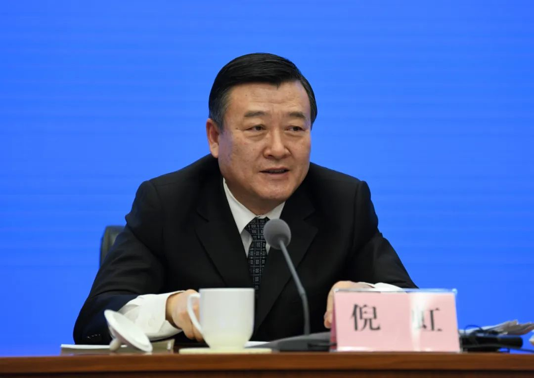 住建部會議：2023年房地產(chǎn)狠抓十二個方面工作！(圖2)