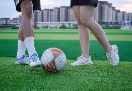 热议,中超联赛的,真相究竟如,开云入口官网,开云体育,开云下载,开云代理,开云平台