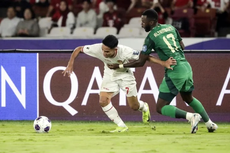 点亮亚洲,主题曲将登,央视新闻客,开云入口官网,开云体育,开云下载,开云代理,开云平台