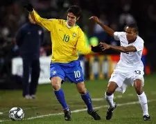 徐正源坚定,拒绝中超与,联赛邀约,开云入口官网,开云体育,开云下载,开云代理,开云平台