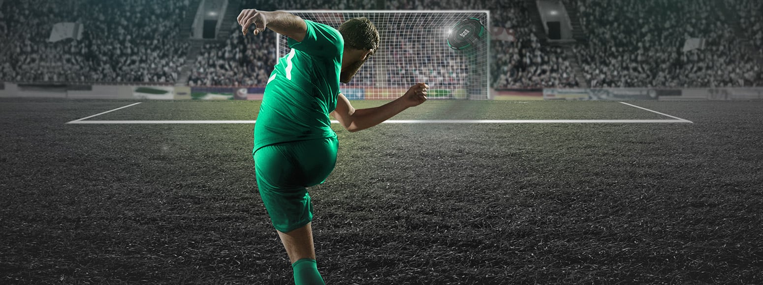 足球盛宴,迎接晨曦,开云入口,开云入口官网,开云体育,开云下载,开云代理,开云平台