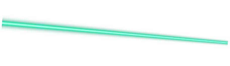 NBA,日掘金迎战,雷霆常规赛,开云入口官网,开云体育,开云下载,开云代理,开云平台