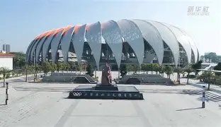 田方然,揭秘冠军征,途的多样化,开云入口官网,开云体育,开云下载,开云代理,开云平台