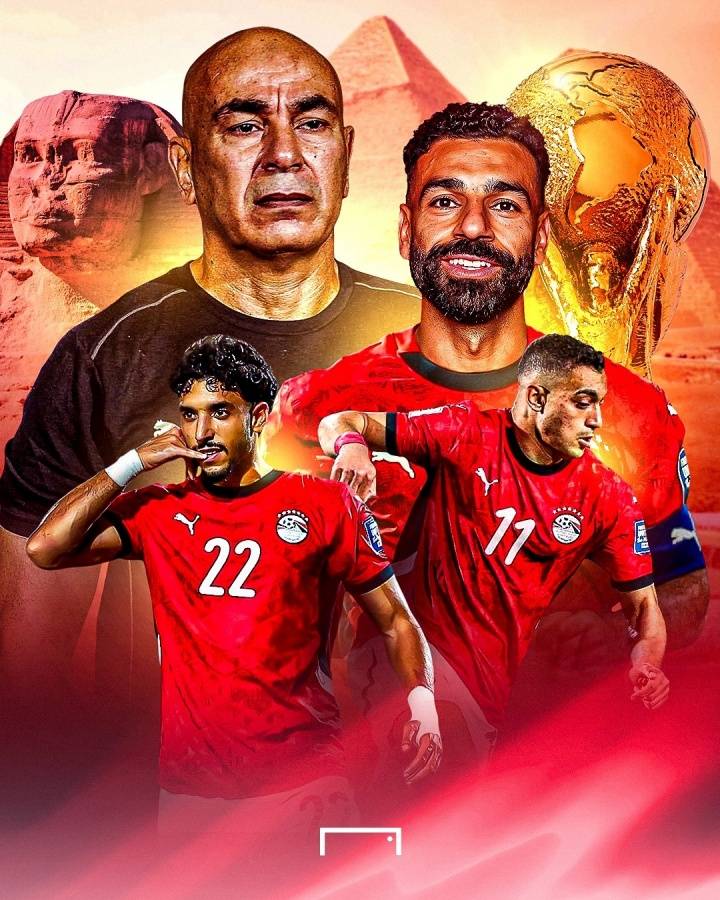 卡兰卡盛赞,罗德里与卡,瓦哈尔,开云入口官网,开云体育,开云下载,开云代理,开云平台