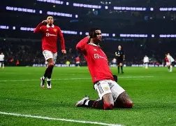 点亮亚洲,主题曲将登,央视新闻客,开云入口官网,开云体育,开云下载,开云代理,开云平台