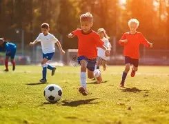 NBA,日掘金迎战,雷霆常规赛,开云入口官网,开云体育,开云下载,开云代理,开云平台