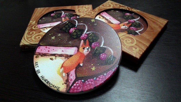 杭州亚残运,会官网大揭,徐佳玲火炬,开云入口官网,开云体育,开云下载,开云代理,开云平台