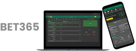 利物浦英超,转会失凯恩,拜仁力争双,开云入口官网,开云体育,开云下载,开云代理,开云平台
