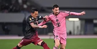 尤文夺冠,莫塔刷新执,教最快夺冠,开云入口官网,开云体育,开云下载,开云代理,开云平台