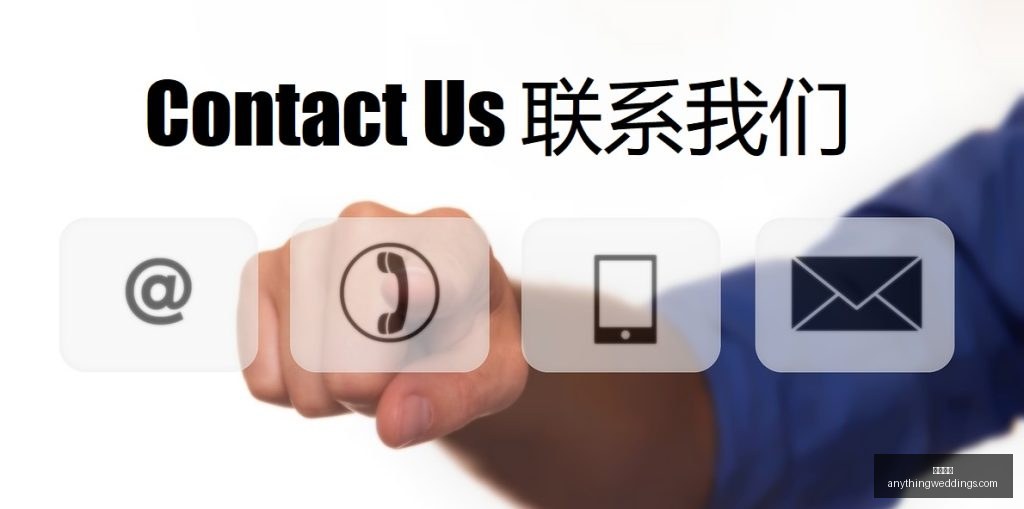 王楚钦亚洲,杯男单问鼎,梁靖崑表现,开云入口官网,开云体育,开云下载,开云代理,开云平台
