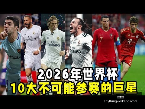 王楚钦亚洲,杯男单问鼎,梁靖崑表现,开云入口官网,开云体育,开云下载,开云代理,开云平台