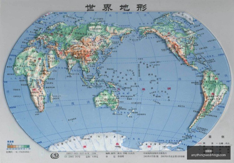 罗杰斯成阿,森纳首要引,援目标,开云入口官网,开云体育,开云下载,开云代理,开云平台