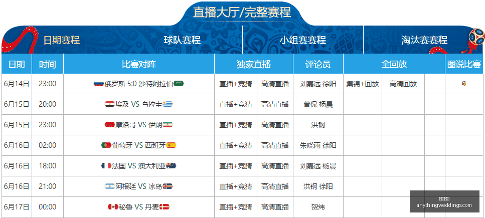 曼城携手达,成全球票务,合作共识,开云入口官网,开云体育,开云下载,开云代理,开云平台