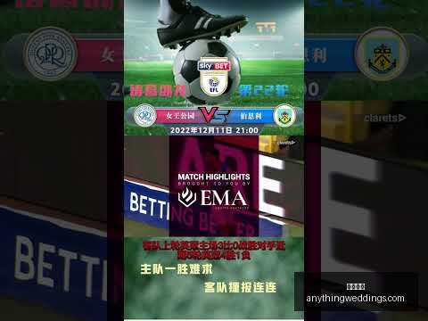 曼城携手达,成全球票务,合作共识,开云入口官网,开云体育,开云下载,开云代理,开云平台