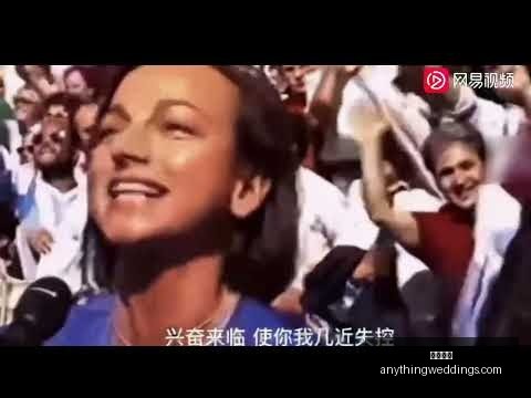 国羽瑞士赛,惊艳表现,四位选手晋,开云入口官网,开云体育,开云下载,开云代理,开云平台