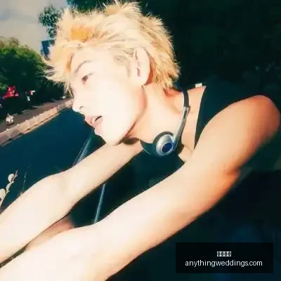 亚特兰大对,萨索洛激战,正酣,开云入口官网,开云体育,开云下载,开云代理,开云平台