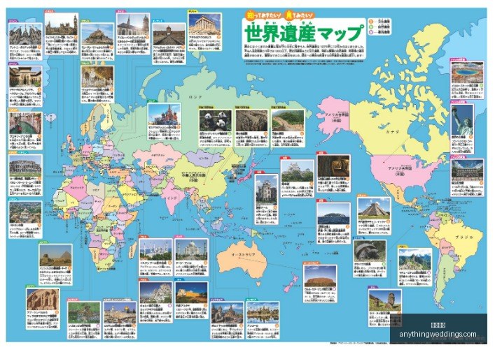 尼昂替补登,场演绎高效,狂飙,开云入口官网,开云体育,开云下载,开云代理,开云平台