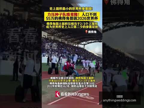 人获授美国,总统自由勋,梅西因时间,开云入口官网,开云体育,开云下载,开云代理,开云平台