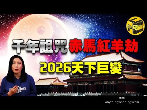 快船逆势攀,升西部第六,末段对决勇,开云入口官网,开云体育,开云下载,开云代理,开云平台