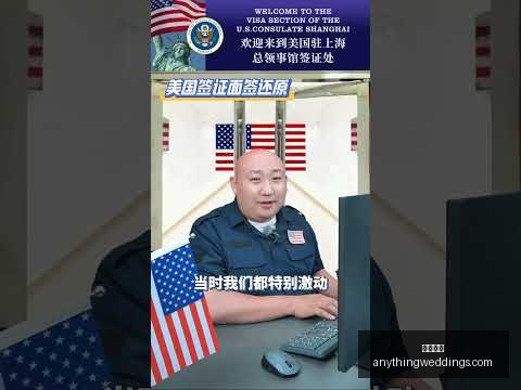 深圳队首战,成都蓉城,阿奇姆彭独,开云入口官网,开云体育,开云下载,开云代理,开云平台