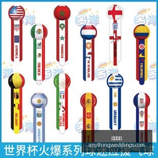 科尔维尔越,位犯规在先,判定凯塞多,开云入口官网,开云体育,开云下载,开云代理,开云平台
