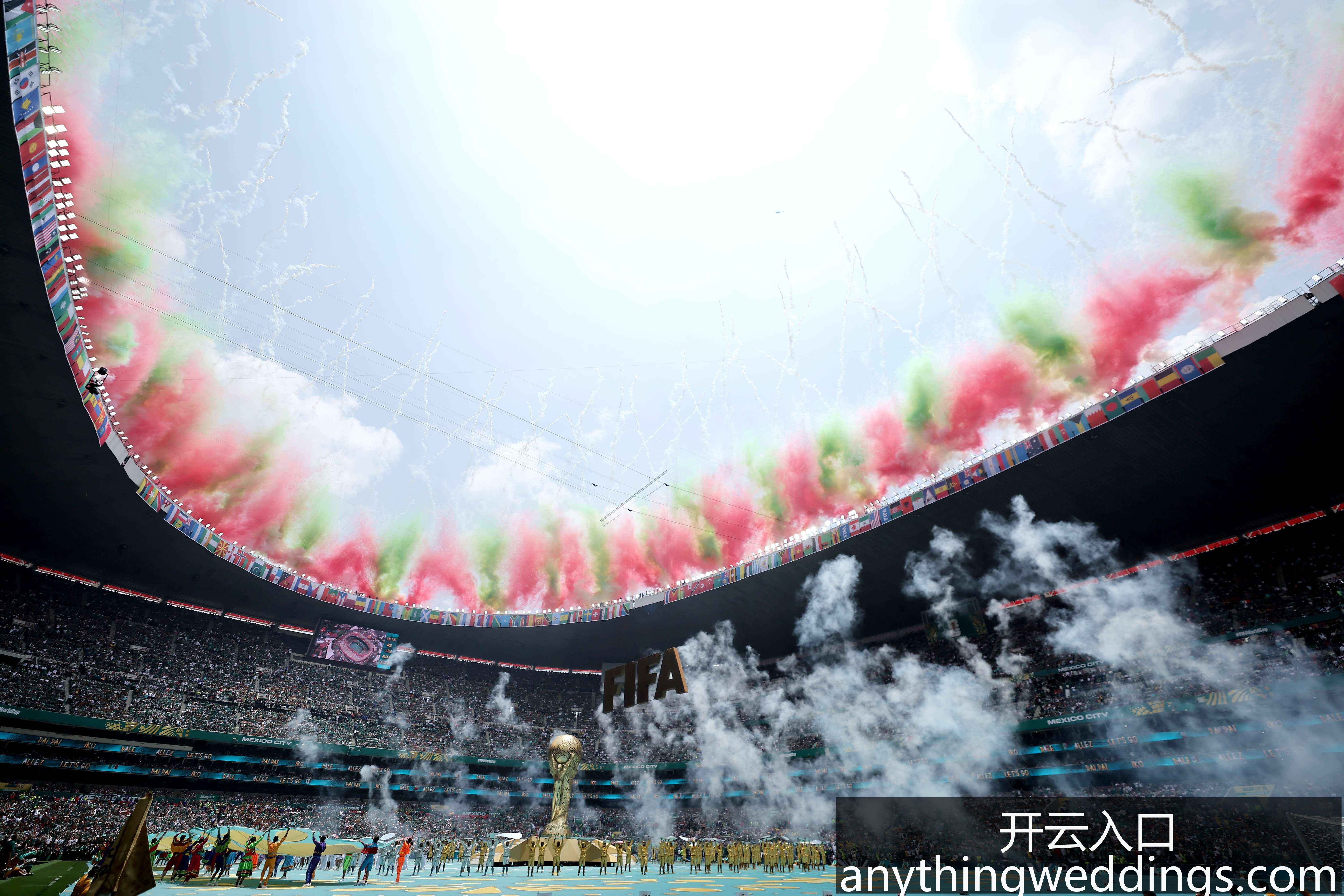 开云入口开,云入口官网,突发变动结,开云入口官网,开云体育,开云下载,开云代理,开云平台