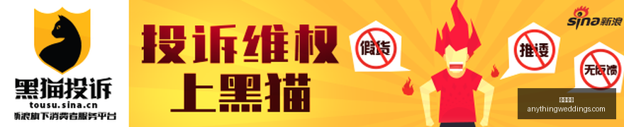 体育品牌电,竞联名,周边产品热,开云入口官网,开云体育,开云下载,开云代理,开云平台