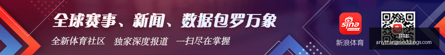 最新签约,合同黄蜂官,方确认,开云入口官网,开云体育,开云下载,开云代理,开云平台