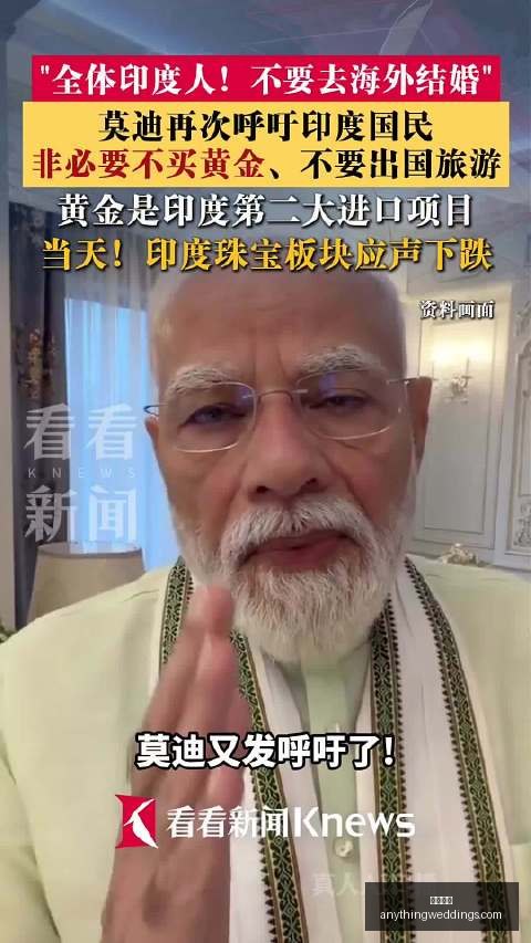 腾讯电竞跨,界合作,新品服饰燃,开云入口官网,开云体育,开云下载,开云代理,开云平台