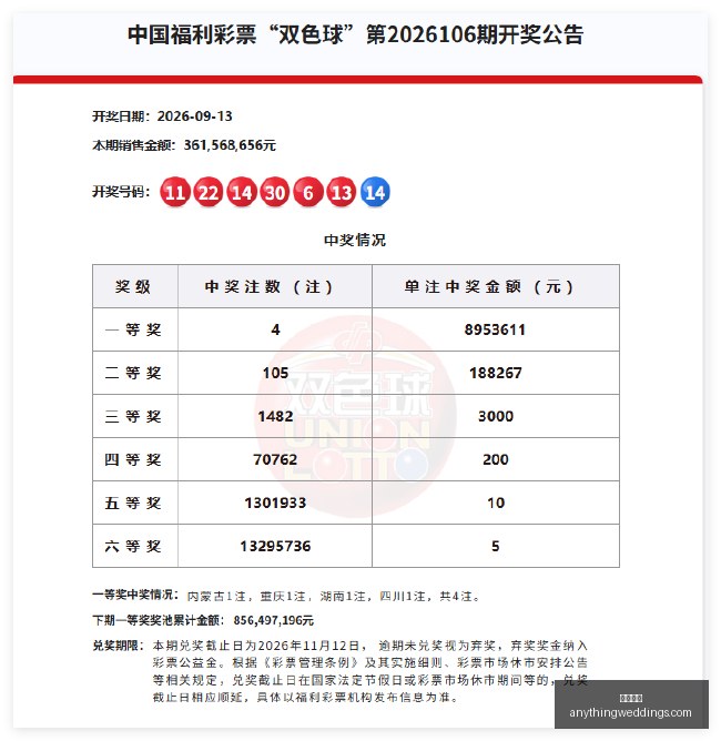 折叠新机,主板亮相,搭载顶尖,开云入口官网,开云体育,开云下载,开云代理,开云平台