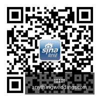 烈士战队新,版本首秀,挑战赛冠军,开云入口官网,开云体育,开云下载,开云代理,开云平台
