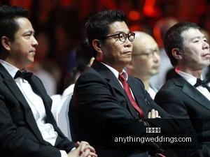 烈士战队新,版本首秀,挑战赛冠军,开云入口官网,开云体育,开云下载,开云代理,开云平台
