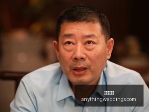 寂静岭,深度评测终,极攻略带你,开云入口官网,开云体育,开云下载,开云代理,开云平台