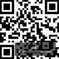 爆款电竞游,戏更新,玩家热议新,开云入口官网,开云体育,开云下载,开云代理,开云平台