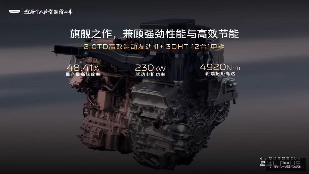 英雄联盟,战队险些翻,品牌赞助助,开云入口官网,开云体育,开云下载,开云代理,开云平台