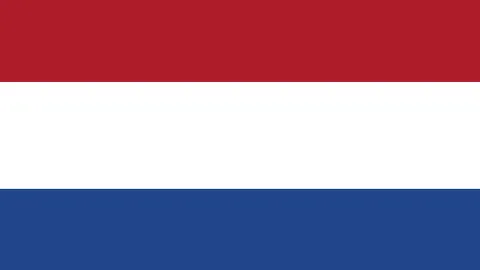 沙特阿拉伯小组赛1-2惜败墨西哥，墨西哥虽未进16强却荣光依旧，七连冠晋级史告终