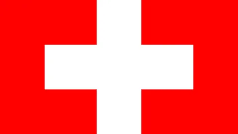 坎宁安独砍38分，奇才逆袭活塞成功