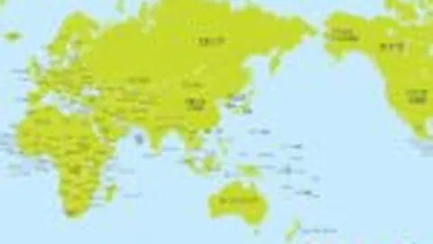 田方然：揭秘冠军征途的多样化路径