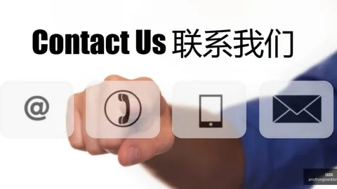 王楚钦亚洲杯男单问鼎，梁靖崑表现欠佳，单局战况略显低迷！