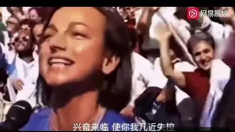 国羽瑞士赛惊艳表现开云代理：四位选手晋级半决赛 陈雨菲、李诗沣争冠在即
