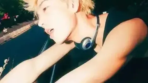 亚特兰大对萨索洛激战正酣，卢克曼和帕萨利奇率队交锋，马蒂奇与贝拉尔迪同场竞技！