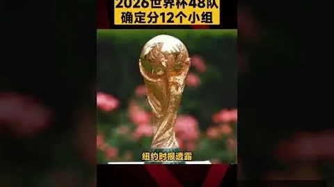 巴薩中衛陣容傷兵累累，皮克獨木難支，歐冠之路岌岌可危？