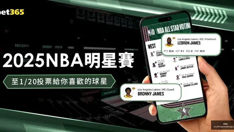 开云入口 092947 9