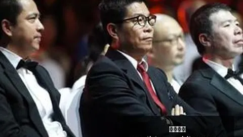 君龙人寿第八轮融资达10亿，资金注入解造血困境指南