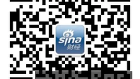 2026年大族激光业绩爆发开云平台：前三季度净利润飙升14555至15713，盈利秘诀